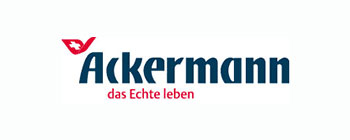 referenzen-ackermann