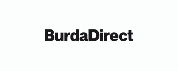 referenzen-burda-direct