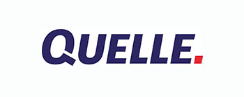 referenzen-quelle