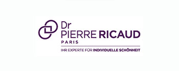 referenzen-ricard