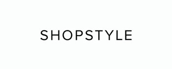 referenzen-shopstyle