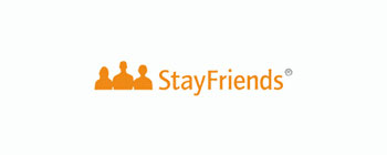 referenzen-stayfriends