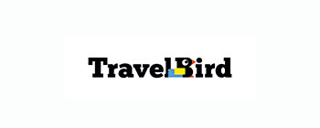 referenzen-travel-bird
