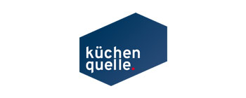 Referenzen-Kuechen-Quelle2 Referenzen-Kuechen-Quelle