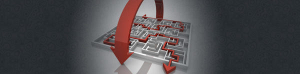 Lead Spot Media GmbH | Direktmarketing & E-Business Partner